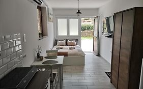 Apartma Pinea