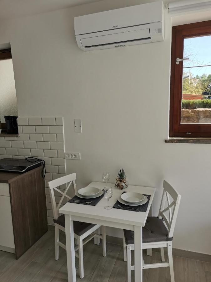 Apartma Pinea Portorož Exterior foto